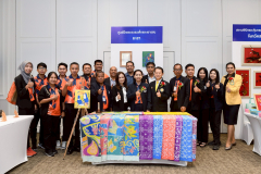LINE_ALBUM_2025.4.25-_1_250425_12