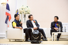 LINE_ALBUM_2025.4.25-_1_250425_17