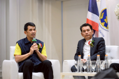LINE_ALBUM_2025.4.25-_1_250425_18