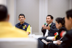 LINE_ALBUM_2025.4.25-_1_250425_19
