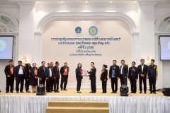 LINE_ALBUM_2025.4.25-_1_250425_20