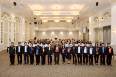 LINE_ALBUM_2025.4.25-_1_250425_21