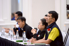 LINE_ALBUM_2025.4.25-_1_250425_5