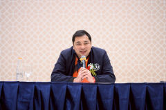 LINE_ALBUM_2025.4.25-_1_250425_6