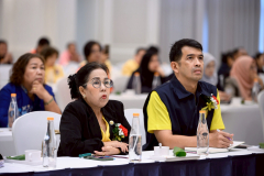 LINE_ALBUM_2025.4.25-_1_250425_7