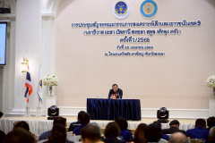 LINE_ALBUM_2025.4.25-_1_250425_8