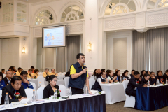 LINE_ALBUM_2025.4.25-_1_250425_9