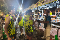 IMG_20251221_053600_Burst03