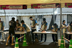 LINE_ALBUM_งานวิ่ง-21.12.68_251222_17