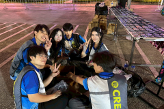 LINE_ALBUM_งานวิ่ง-21.12.68_251222_33