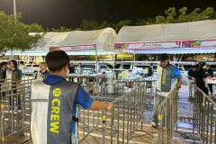 LINE_ALBUM_งานวิ่ง-21.12.68_251222_67