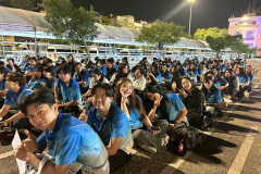 LINE_ALBUM_งานวิ่ง-21.12.68_251222_7