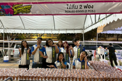 LINE_ALBUM_งานวิ่ง-21.12.68_251222_79