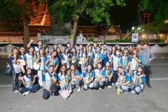 LINE_ALBUM_งานวิ่ง-21.12.68_251222_93