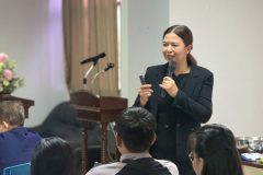 LINE_ALBUM_2026.2.25-_1_260225_1