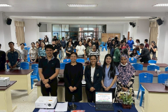 LINE_ALBUM_2026.2.25-_1_260225_2