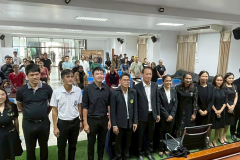 LINE_ALBUM_2026.2.25-_1_260225_3