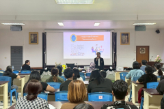 LINE_ALBUM_2026.2.25-_1_260225_6