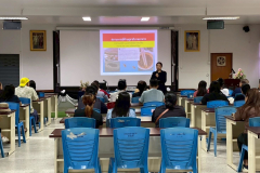 LINE_ALBUM_2026.2.25-_1_260225_7