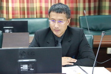 IMG_6609_resize