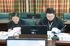 IMG_6619_resize
