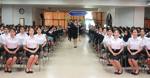 IMG_0813_resize