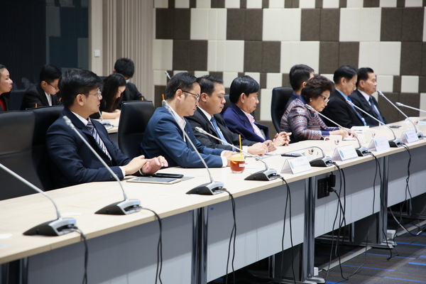 6P3A0121_resize