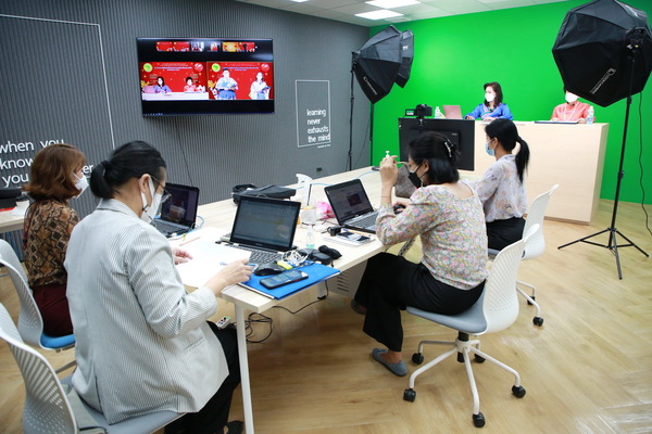 6P3A5196_resize
