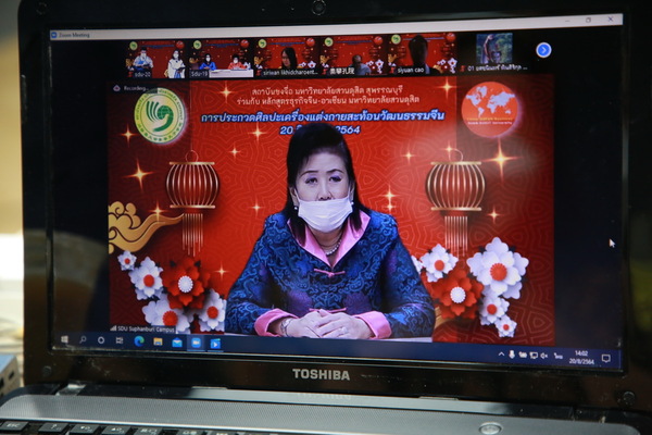 6P3A5217_resize