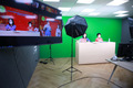 6P3A5191_resize