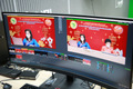6P3A5194_resize
