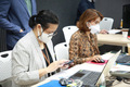 6P3A5200_resize