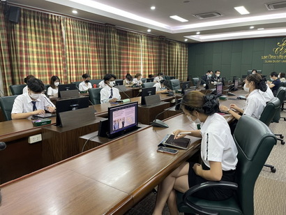 S__29491218_resize