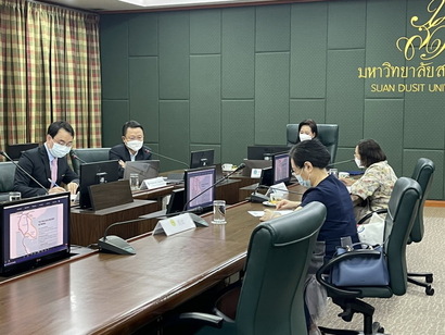 S__29491219_resize