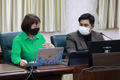 AP7A2574_resize