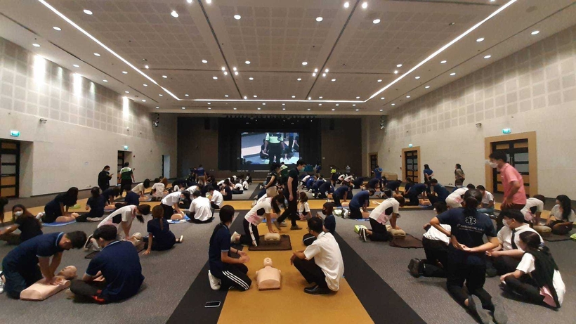อบรม-cpr_220825_1