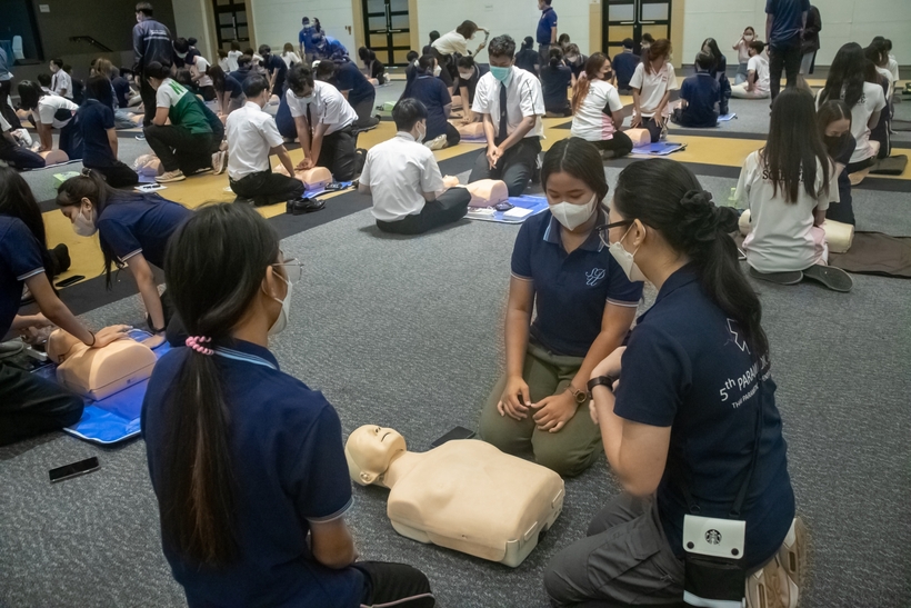 อบรม-cpr_220825_15