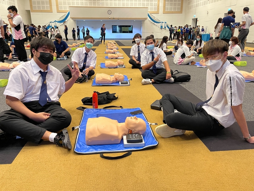 อบรม-cpr_220825_7
