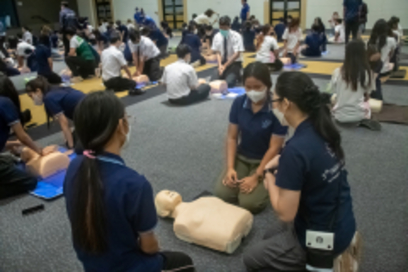 อบรม-cpr_220825_15