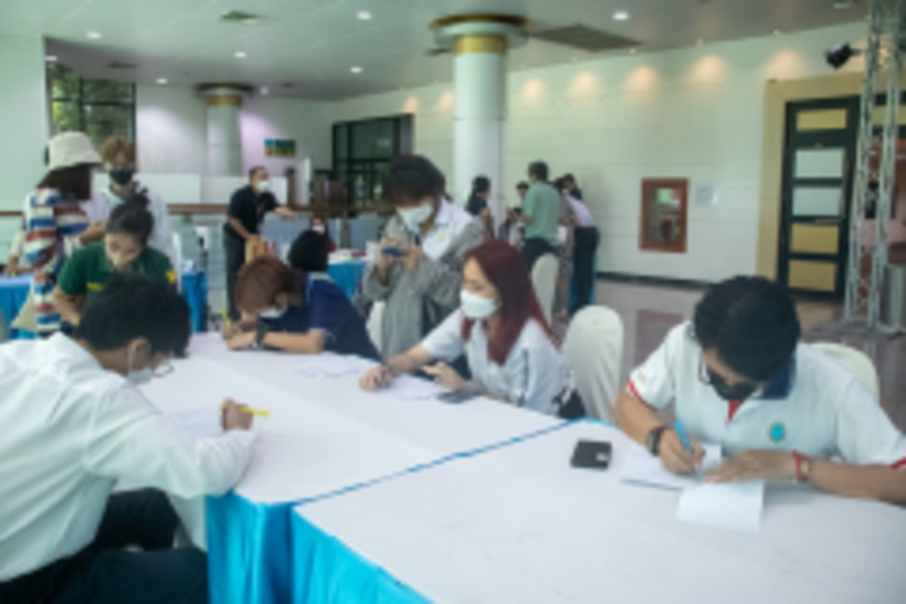 บริจาคเลือด_220825_2