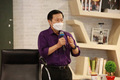 AP7A2890_resize