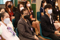 AP7A2924_resize