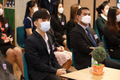 AP7A2925_resize
