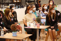 AP7A2926_resize