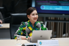 1X1A5636_resize