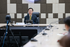 1X1A5668_resize
