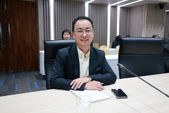 1X1A5687_resize
