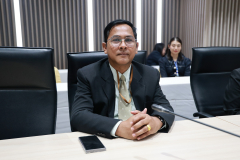 1X1A5688_resize