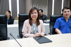 1X1A5693_resize