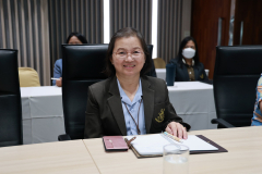 1X1A5697_resize